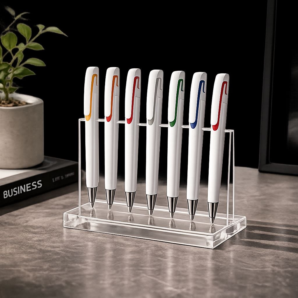 Pens