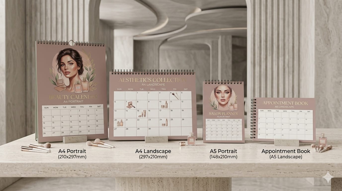 Calender