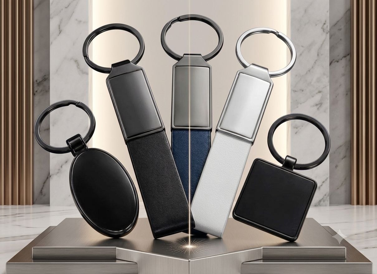 Key Holder