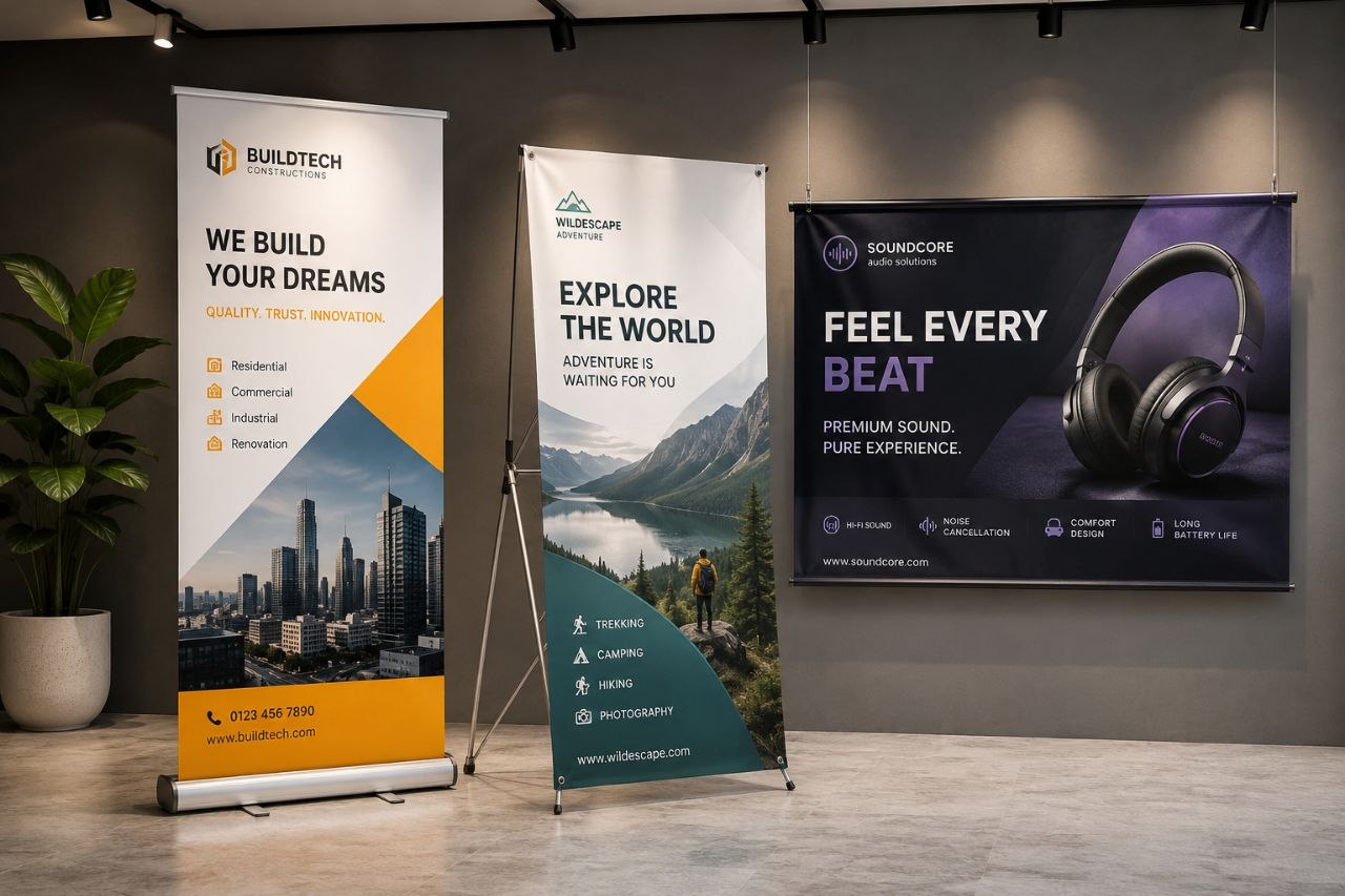 flex-banner
