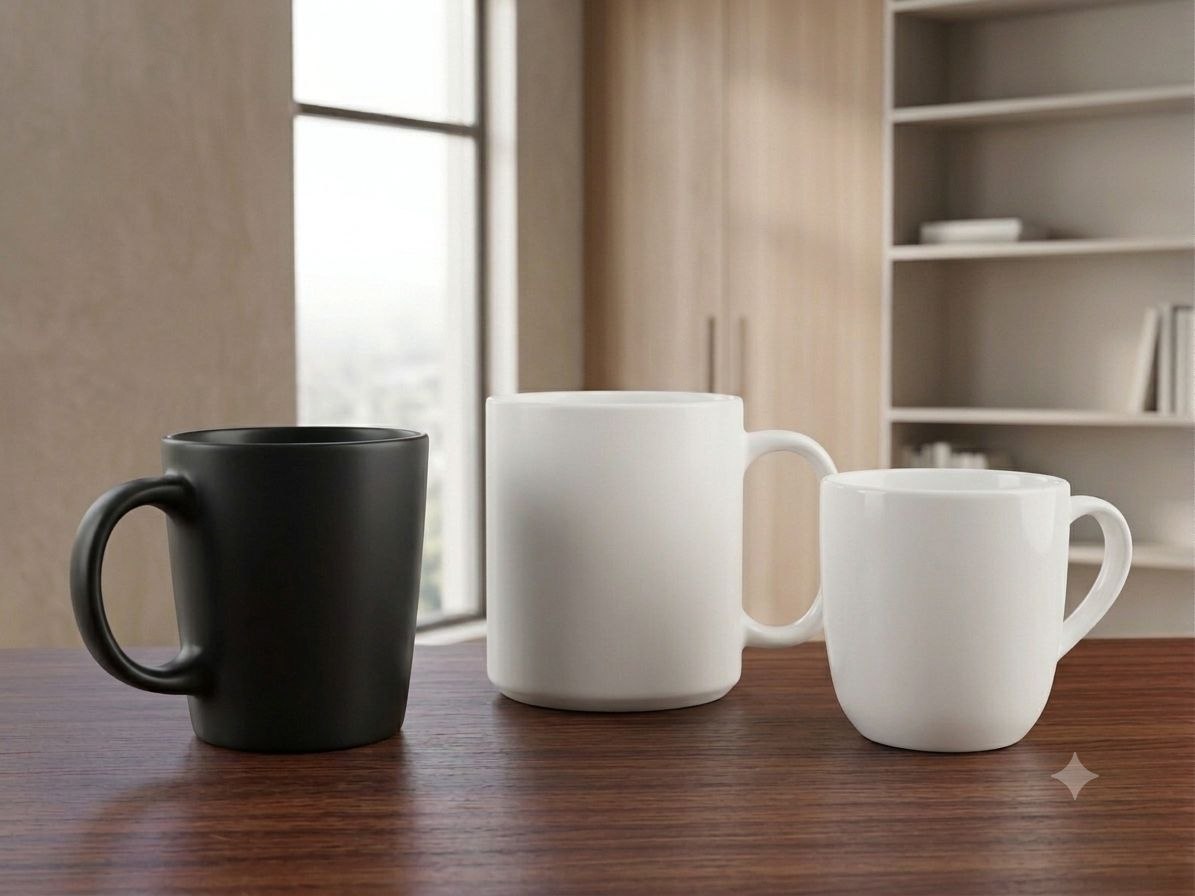 Cup
